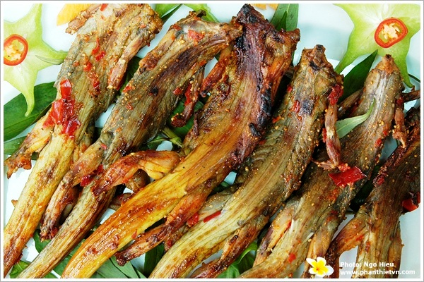 Địa chỉ cung cấp dông uy tín, chất lượng tại T.P Hồ Chí Minh